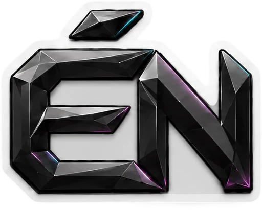 Écran Noir